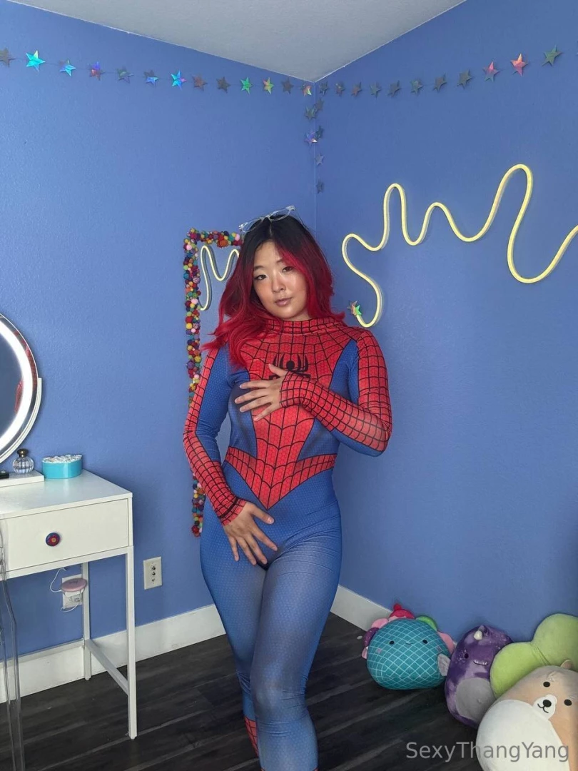 Wanna watch me play part 34 