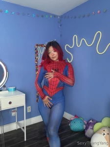 Wanna watch me play part 34