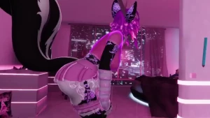 Got some of the full resolution shorts for all of you including part 1