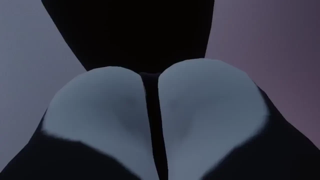 Cw farts in case you didn t want any of that talking to go with your 