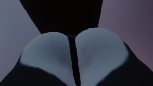 Cw farts in case you didn t want any of that talking to go with your