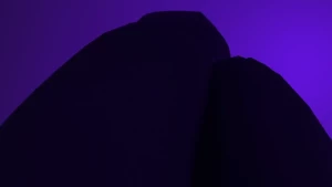 Cw stinky skunk just a little short clip free for all because it s a