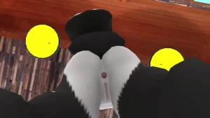 Cw farts facesitting you paid good money to get a bit of a tease from
