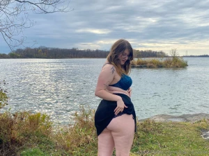 Sextape in the wild soon part 1