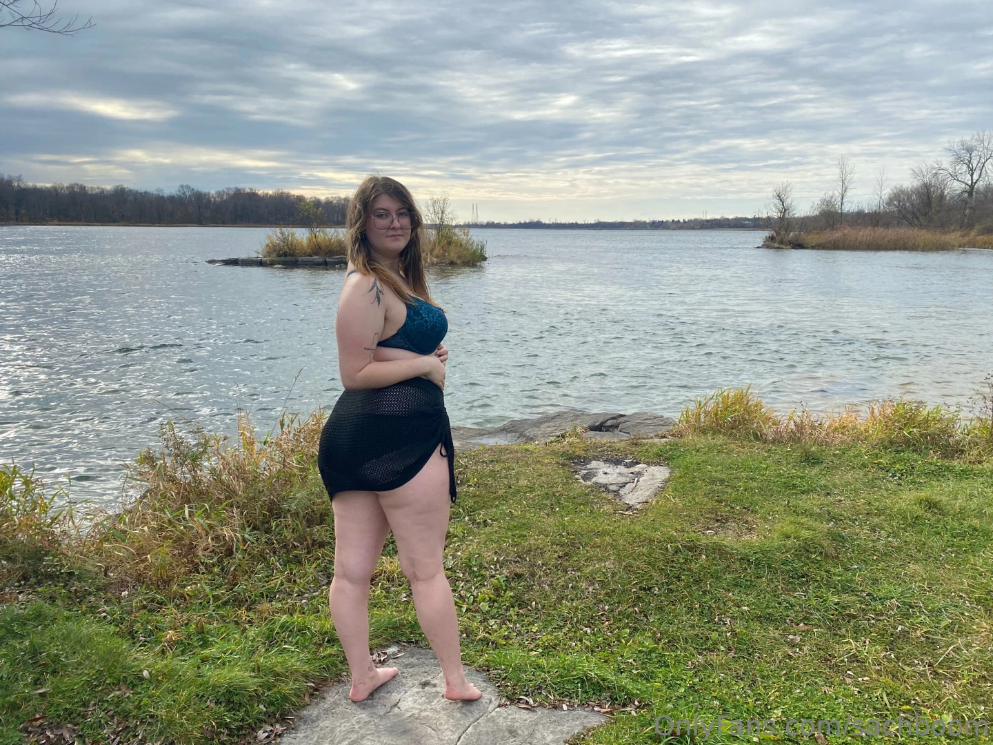 Sextape in the wild soon part 2 