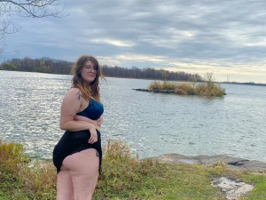 Sextape in the wild soon