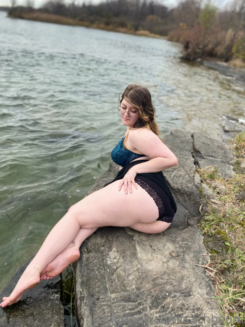 Ma sextape in the wild sort aujourd hui a tu h te de me voir moan en 