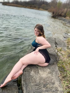 Ma sextape in the wild sort aujourd hui a tu h te de me voir moan en