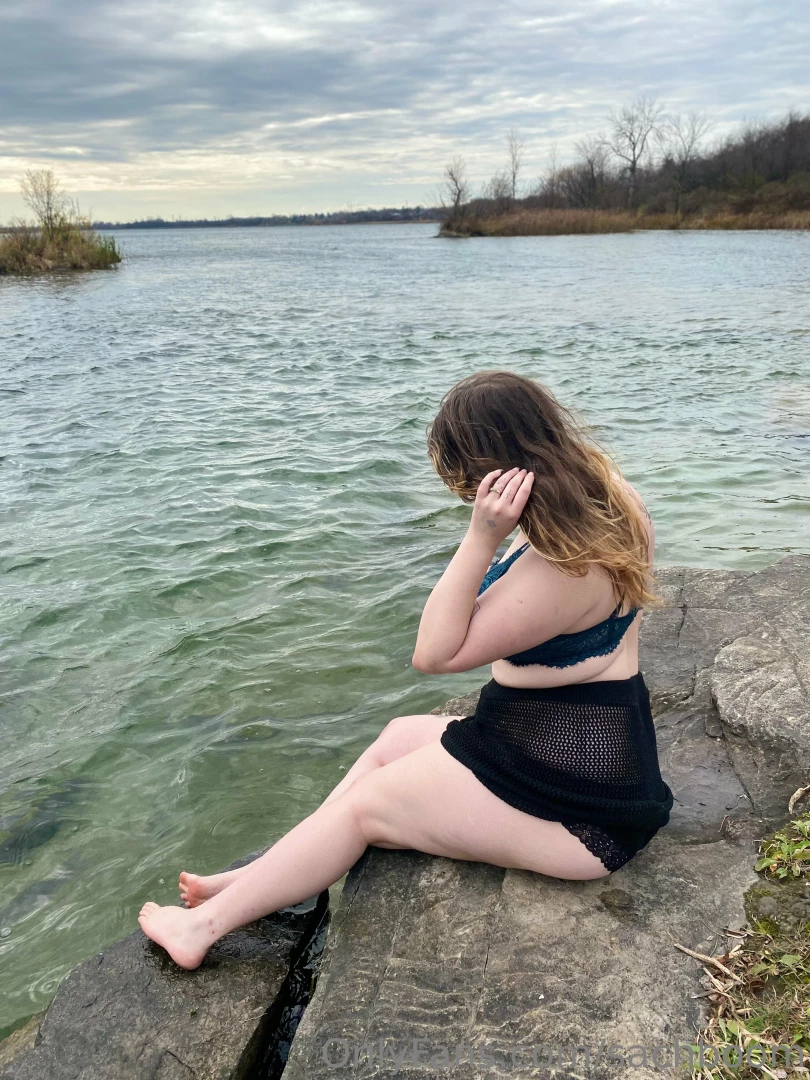 Ma sextape in the wild sort aujourd hui a tu h te de me voir moan en part 1 