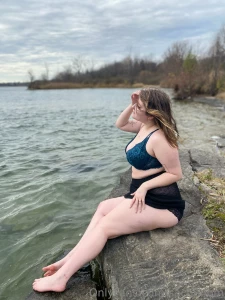 Ma sextape in the wild sort aujourd hui a tu h te de me voir moan en part 2