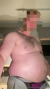 Since we re in the depths of winter here s a summer throwback for you