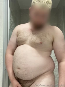 When i m empty but still looking this big oh he s fat fat part 1