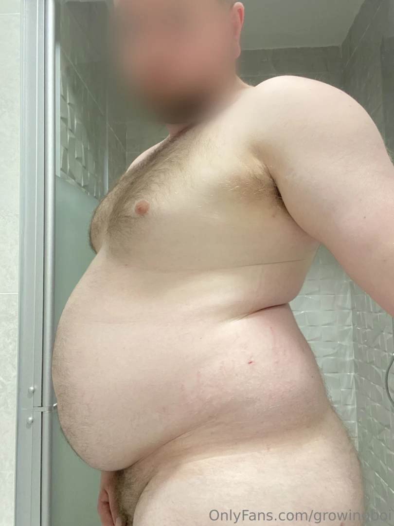 When i m empty but still looking this big oh he s fat fat part 2 