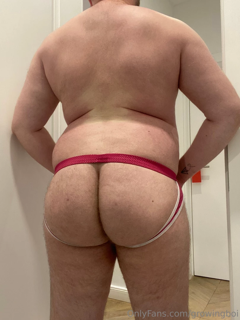 Quick reminder that i have a fat ass and you re gonna see more of it part 1 