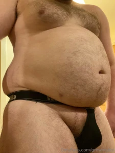 How much longer before this jock is completely obliterated by my