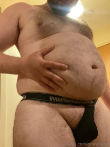 How much longer before this jock is completely obliterated by my part 1