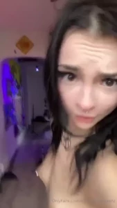 Naughty tiktok s part 9
