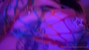 Took a couple of videos aren t i such a tease