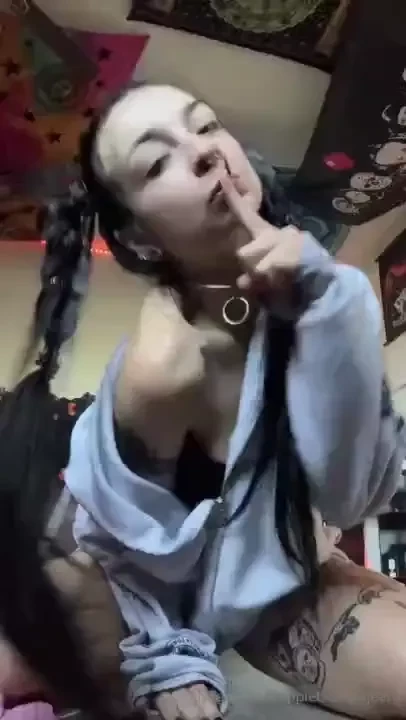 Applebottomjeanz part 18 