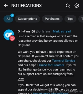 Can t post the video