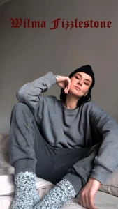 Get ready for my next infamy