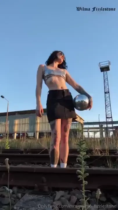 Love is a stranger can you shake me like a benz can 