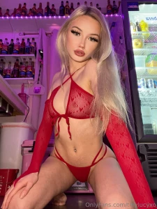 Do you like it when i bend over for you part 34