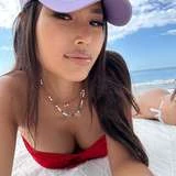 vietkittyyy