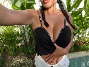 Can you handle this part 224