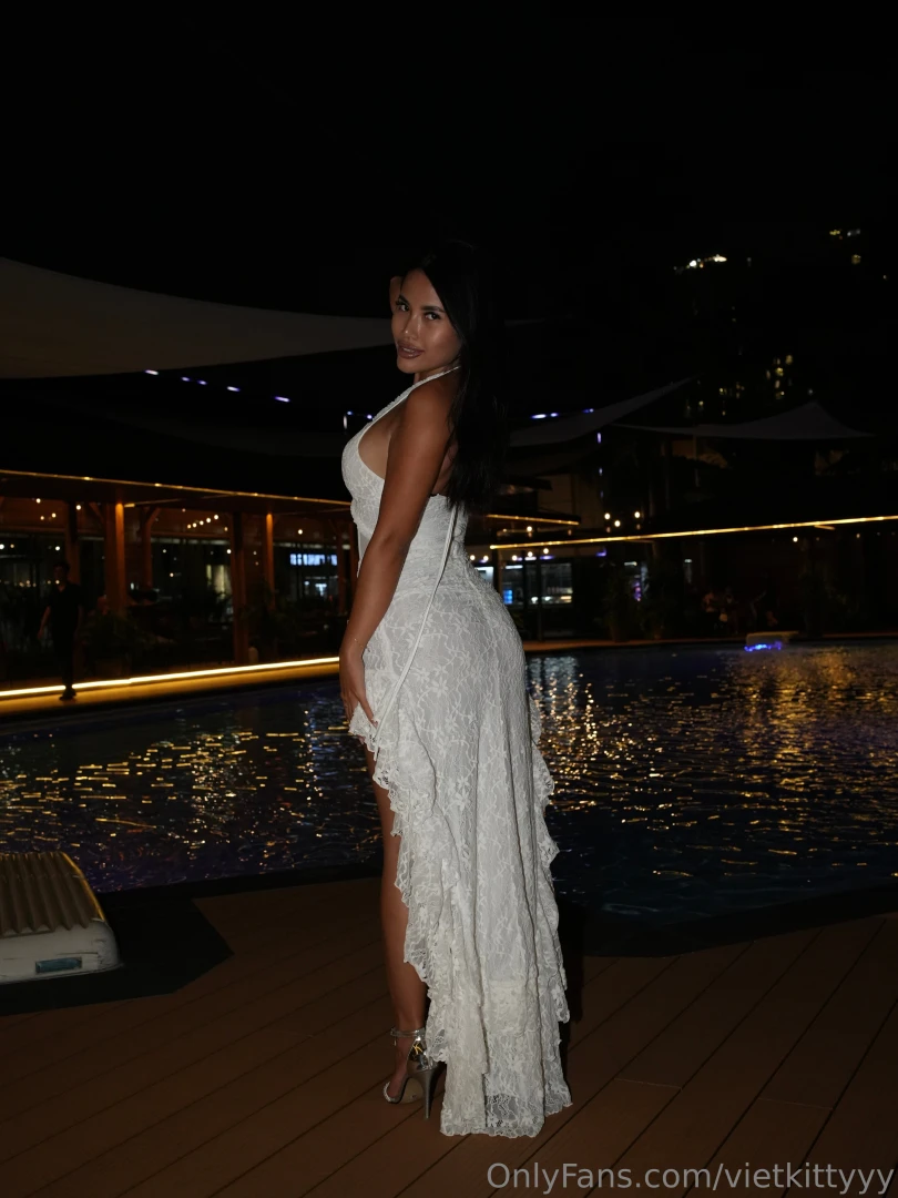 I just found these part 1 