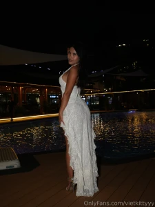 I just found these part 1