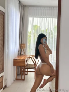 Bend me over please part 42