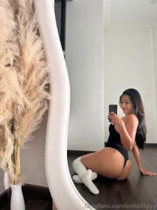 Vietkittyyy part 15