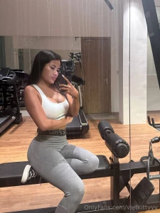 Thursday pump