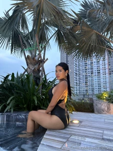 When was the last time you went on holiday