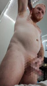 Don t mind me i m just chilling with my dick in my hand