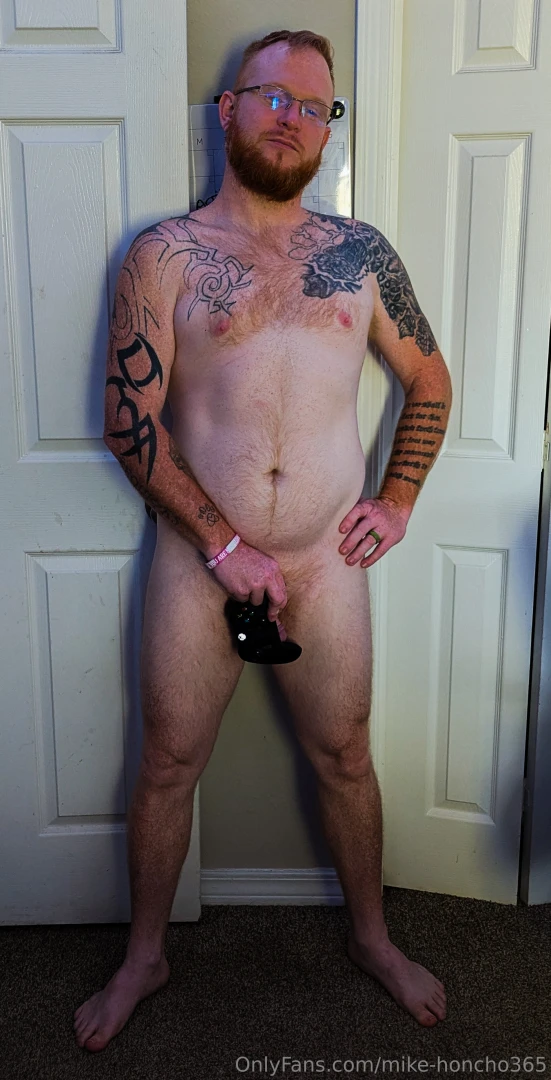 Don t say i wasn t ever nice to you tip this post if you enjoy the 