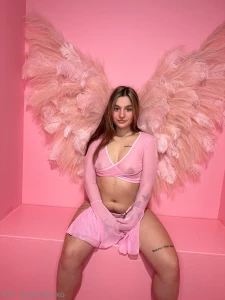 Quel est l endroit le plus fou o tu as bais