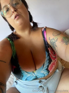 Open you mouth part 5