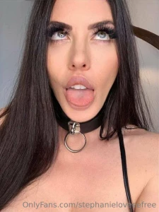 Va voir mon amie sid c est pas pour rien qu elle a un des plus gros