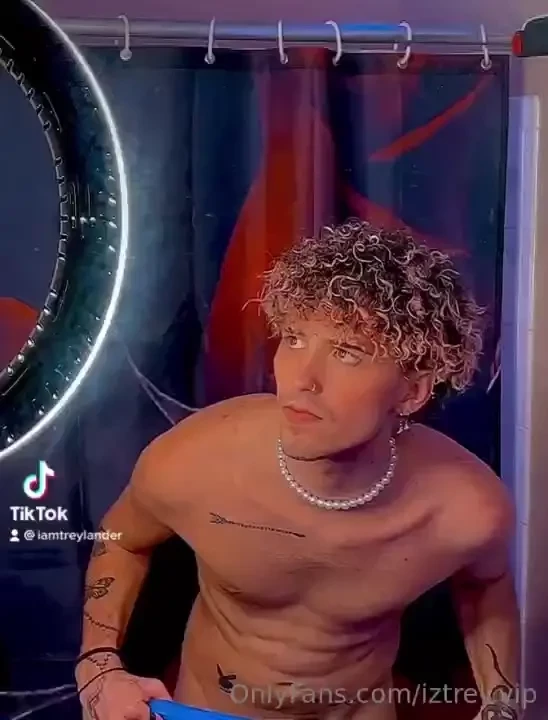 Like this post if you wanna see a full nude tiktok thirst trap part 1 