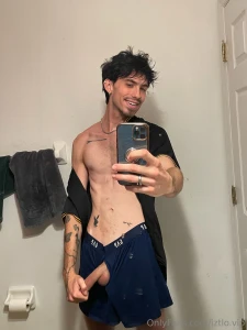 Dick big hard and ready to go wyd