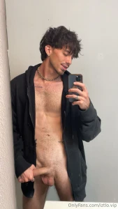 Good morning reply if you love nudes part 1