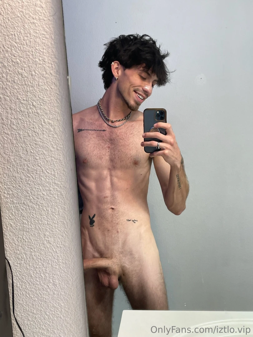 Cum here and worship this cock for me 
