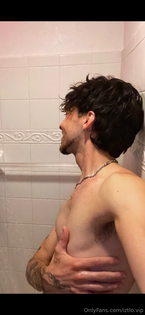 What would you do if i sent you a nude right now 