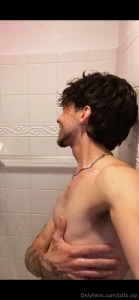 What would you do if i sent you a nude right now