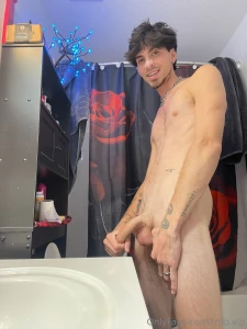 I m throbbing and ready you in part 1