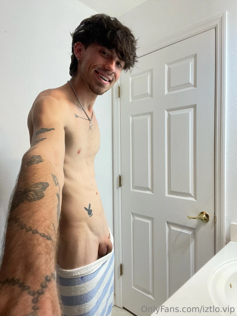 Should i show you what i m working with part 1 