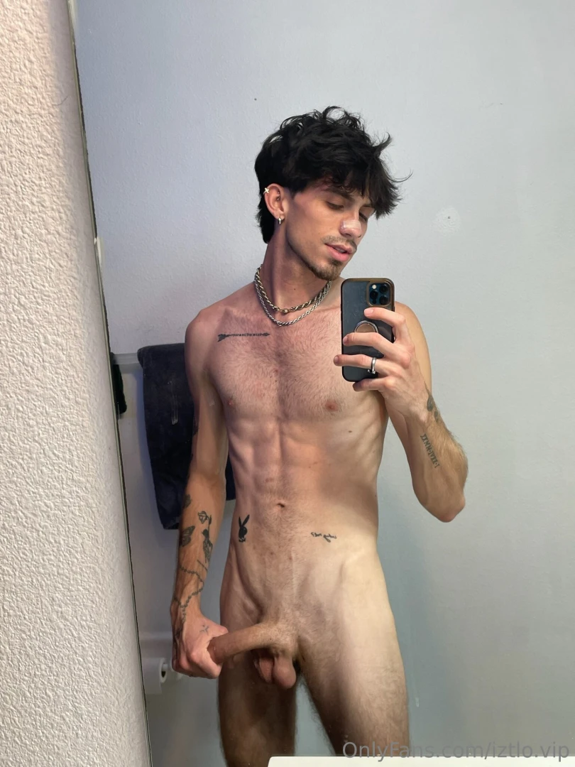 What should i do with this rock-hard cock 