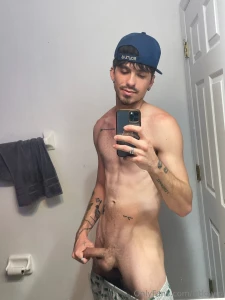 Can you help me get these off part 5